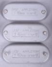 570f Appleton 3 Count Conduit