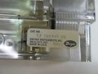 5716534500 Dwyer T2-3 1 New