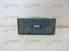 5726275230 Westinghouse Relay Valve Used