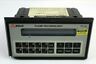 57625-406-06 Eg Flow Technology Controller