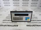 57630-420 Amco Water Meter Flow Contol New In Box