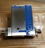 579a00422lg3bv Mks Instruments New Digital Mass Flow Meter Argon Slm