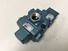 57c-72-501aa 250b-501aaaa Mac Solenoid Valve