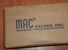 57d-32-511jj Valve Mac