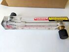 5829.229 Ryanherco Ryan Herco Flowmeter Gpm