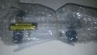 5831.002 Hedland Ryan Herco Acrylic Rotameter Scfm Inx