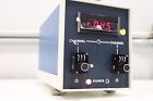 5841-a1a200 Brooks Instrument Dual 2