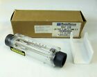 5847.239 Ryan Herco Flowmeter Acr Rtmtr Scp New