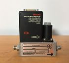 N2mass 5850c Brooks Instruments Model Series