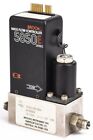 5850ec1bd3jb2a Brooks Mfc Gas Nitrogen Mass Flow Controller Part