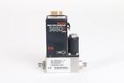 5850ec1be3mb2a Brooks Propylene Sccm Mass Flow Controller