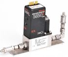 5850ec2cb4b4gb2a Brooks Mfc Gas Ammonia Mass Flow Controller