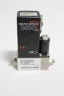 5850ec4bb3ef2a Brooks Instrument Mass Flow Controller