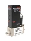 5850ec4bd3hb2a Brooks Instrument Argon Mass Flow Controller