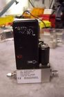 5850ec61w3uc2a Brooks New Mass Flow