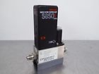 5850ec6dk4wb3c Brooks Mass Flow Controller Slm Gas