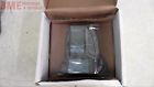 5850ecz116790 Brooks Instrument Mass Flow