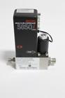 5850ia1bg342cea Brooks Instrument Mass Flow Controller Hydrogen Slpm