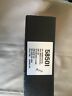 5850ia1bk3t2bea Brooks Mass Flow Controller Sccm Air Burkert