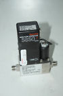 5850ia1bl312bea Brooks Instrument Mass Flow Controller Slpm