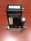 5850ia1bv342eea Brooks Instrument Mass Flow