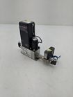 5850ia2cg3p2bea Brooks Mass Flow Controller Sccm Carbon Dioxide
