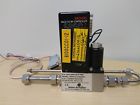 5850ia2cg3r2bea Brooks 5850i Co2 Mass