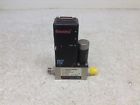 5850s-05v-vc0-500-n2 5850s-bc1fa1ab2aa9b1 Brooks Instrument Mass Flow Meter