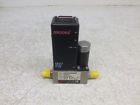 5850s-05v-vc0-500-n2 5850s-bc1fa1cb2aa9b1 Brooks Instrument Mass Flow Meter