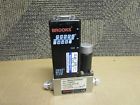 5850s-bc1ha1ee0ba1b1 Brooks Analog Mass Flow Controller Bar