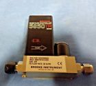5850tr-fa1c203 Brooks Mass Flow Controller