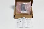 5850trga1c403aa Brooks Instrument Mass Flow Controller