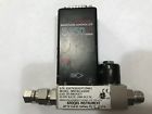 5850trga3d203 Brooks Mass Flow Controller Tr Series Gas Sccm