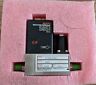 5851 Brooks New Mass Flow Controller Series Slpm
