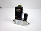 25-n2-100l-2 5851e Brooks Mass Flow Controller Slpm Mfc Nitrogen