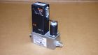 5851ia1bp2g2dea Brooks Instrument 5851i Series