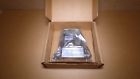 5851ia1bs2g2dea Brooks New Instrument 5851i