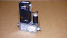 5851ia1bt2e2dea Brooks Instrument 5851i Series