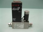 5851s-bd1ba1id0aa1b1 Brooks Profibus Mass Flow Controller