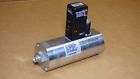 5853eabb1b1d30a Brooks Instrument 5853i Series