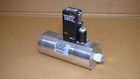 5853eabb1b1d40a Brooks Instrument 5853i Series