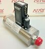 5853iaaa2d1e40a Brooks Instrument Thermal Mass Flow Controller