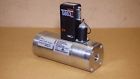 5853iafb1d1g2ba Brooks Instrument 5853i Series