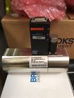 5853s-b62fa3ba0aa1a1 Brooks Used Instrument Smart