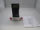 5860e Brooks Instrument Mass Flow Sensor