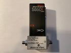 5860ea144tba Brooks Mass Flowmeter Slpm Methane