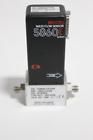 5860ea144xba Brooks Instrument Mass Flow Sensor Nitrogen Sccm