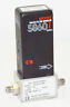 5860i Brooks Series Mass Flow Sensor Used