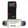 5861i 5861 I Brooks Air Mass Flow Sensor Series Rate Slpm With Base