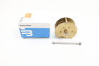 58619-001 Badger Meter New Gear Train Assembly 58619-001 Badger Meter New Gear Train Assembly